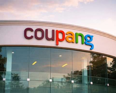 Coupang stock in focus before the open as Bernstein sticks with $17 target