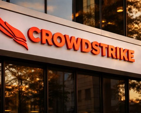 CrowdStrike earnings: FY2027 outlook edges above estimates as AI worries keep shares jumpy