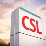 CSL Limited share price hits 52-week low after ASX sell-off — buyback and dividend dates loom