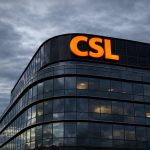 CSL Limited Stock Price Drops as HEMGENIX Shortage Overshadows Fresh Buyback