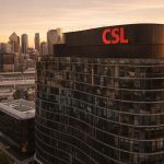 CSL Share Price Hits 52-Week Low Despite $1.5 Billion U.S. Expansion and New PAHO Vaccine Deal