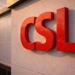 CSL Stock Price Near 52-Week Low After Dividend Fix, Buyback Support