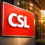 CSL stock price sinks despite buyback as pressure builds on Australian biotech