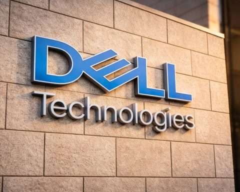 Dell stock price dips in premarket as risk-off trade cools post-earnings AI rally