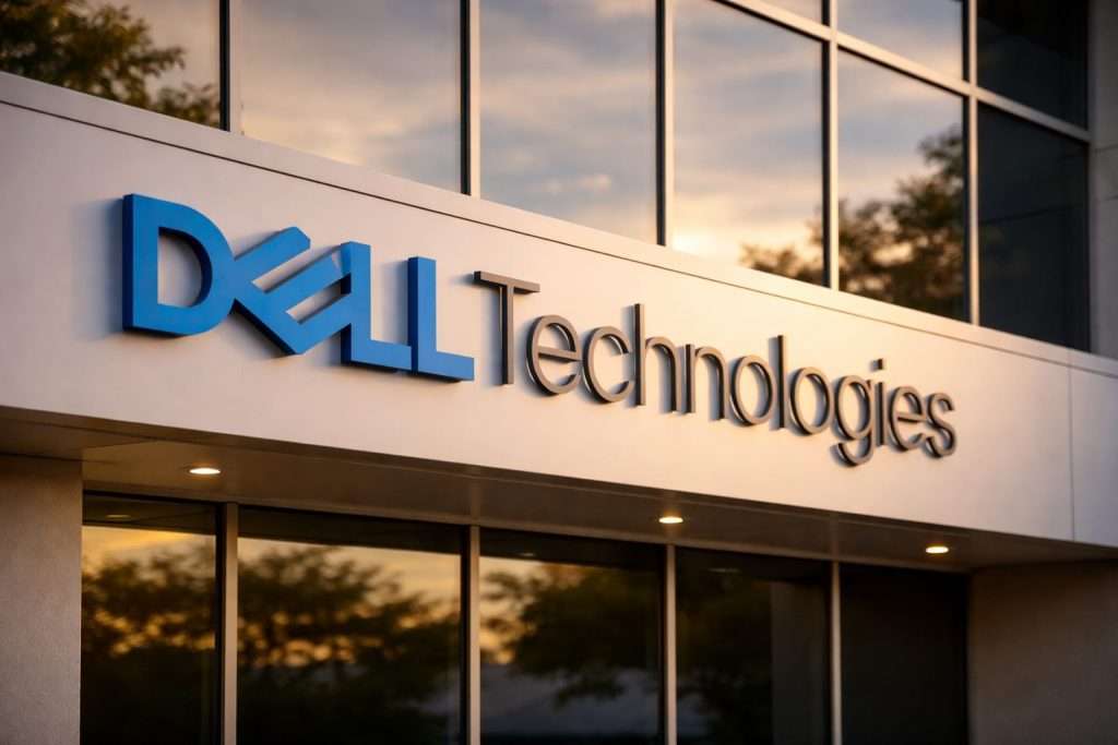 Dell stock rises nearly 2% as board declares $0.63 dividend; analysts flag AI server upside