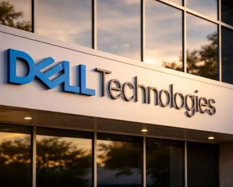 Dell stock rises nearly 2% as board declares $0.63 dividend; analysts flag AI server upside