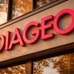 Diageo plc Shares Stay Near Lows After Dave Lewis Slashes Dividend and Cuts Forecast