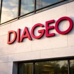 Diageo plc Stock Price Today: Shares Slip Near 52-Week Low as Investors Wait for Lewis Plan
