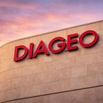 Diageo shares sink again — but RBC calls the sell-off “overdone” and sticks with a £20 target
