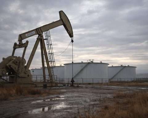 Dow Enters Correction as Iran War Sends Oil Above $110 and Drags Wall Street to Six-Month Lows