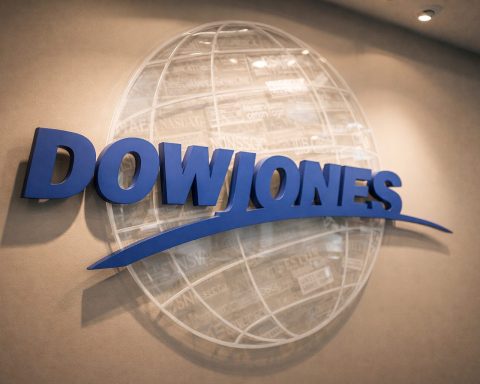 Dow Futures Slip, Oil Jumps Before U.S. Jobs Report Caps Volatile Week