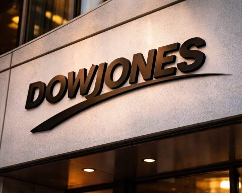 Dow Jones drops 700+ points as oil jumps on Iran war fears; payrolls report next