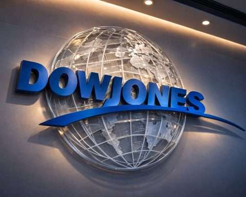 Dow Jones today: Dow slides more than 800 points as Strait of Hormuz fears jolt oil and rate-cut bets