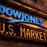Dow Jones Today: Index Slides as Oil Shock Revives Inflation Fears
