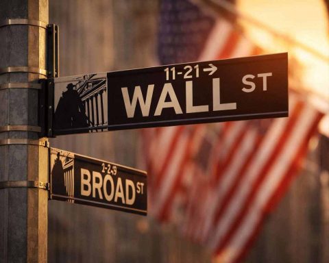 Dow, S&P 500 and Nasdaq Lose Momentum as Oil Rebounds Above $100, Iran Talk Hopes Fade