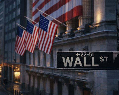 Dow, S&P 500 and Nasdaq Soar on Trump Hormuz Shift, but Oil Risk Lingers