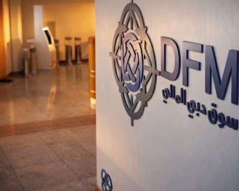 Dubai stock market week ahead: DFM braces for a rough open as Iran strikes jolt Gulf assets