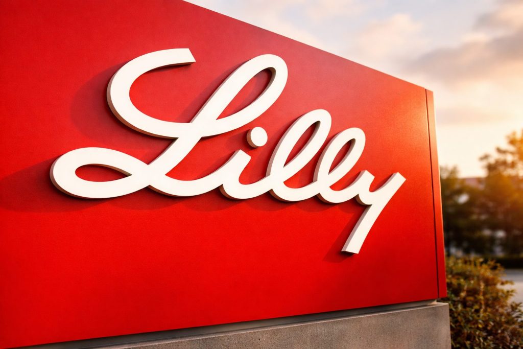 Eli Lilly’s $449 Zepbound play: new “Employer Connect” targets workplace coverage gap