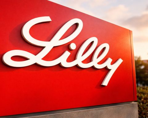 Eli Lilly’s $449 Zepbound play: new “Employer Connect” targets workplace coverage gap