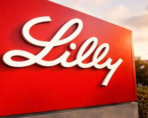 Eli Lilly’s $449 Zepbound play: new “Employer Connect” targets workplace coverage gap