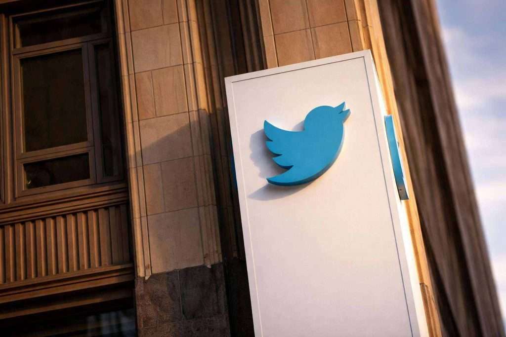 Elon Musk Found Liable in Twitter Fraud Trial as Jury Says Investors Were Misled in $44 Billion Deal