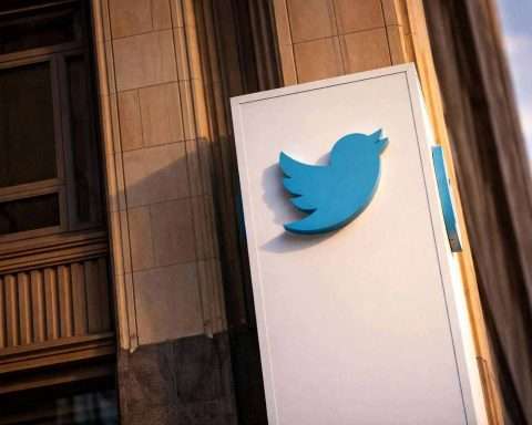 Elon Musk Found Liable in Twitter Fraud Trial as Jury Says Investors Were Misled in $44 Billion Deal