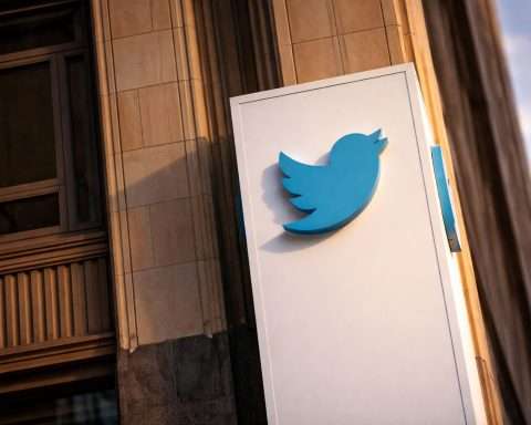 Elon Musk, SEC Enter Twitter Lawsuit Settlement Talks as Shareholder Jury Deliberates