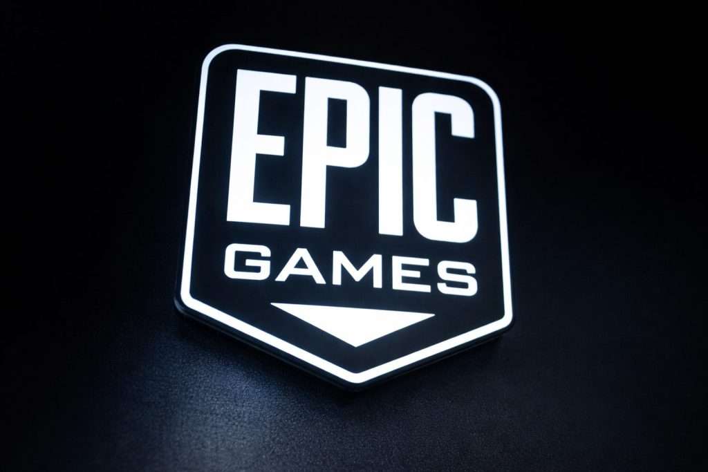 Epic Games Layoffs Show Fortnite’s Slowdown Is Hitting the Wider Video Game Industry