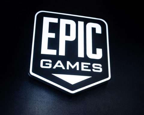 Epic Games Layoffs Show Fortnite’s Slowdown Is Hitting the Wider Video Game Industry