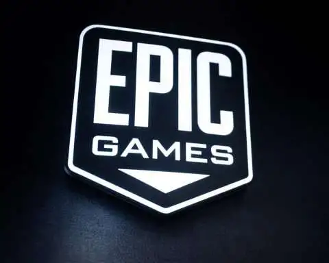Epic Games Layoffs Show Fortnite’s Slowdown Is Hitting the Wider Video Game Industry