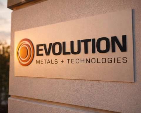 Evolution Metals (EMAT) stock dips in premarket after Monday’s 27% spike — what to watch next