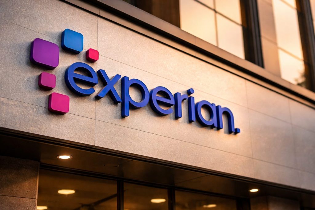 Experian PLC cuts VantageScore 4.0 to 99 cents in fresh challenge to FICO