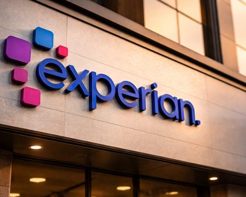 Experian PLC cuts VantageScore 4.0 to 99 cents in fresh challenge to FICO