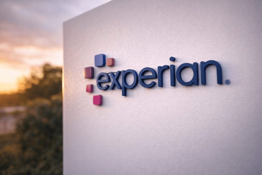 Experian PLC Stock Price Climbs After Fresh Share Buyback, but U.S. Credit-Score Scrutiny Keeps Pressure On