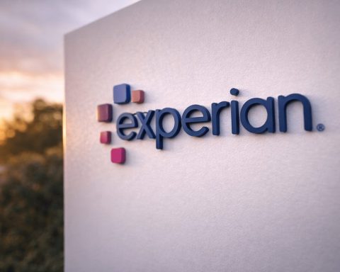 Experian PLC Stock Price Climbs After Fresh Share Buyback, but U.S. Credit-Score Scrutiny Keeps Pressure On