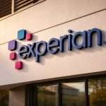 Experian Share Price Slips After ChatGPT Credit Score App Launch as Buyback and Score Battle Stay in Focus