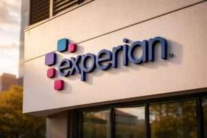 Experian Share Price Slips After ChatGPT Credit Score App Launch as Buyback and Score Battle Stay in Focus