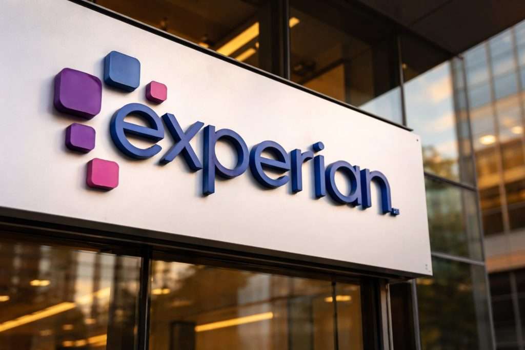 Experian Stock Price Climbs as New AI Assistant Builds on ChatGPT Credit Score Launch
