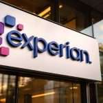 Experian Stock Price Climbs as New AI Assistant Builds on ChatGPT Credit Score Launch