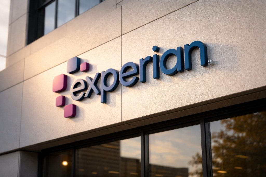 Experian Stock Price Slips After Bond Issue and Fresh Buybacks: What Investors Are Watching