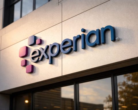 Experian Stock Price Slips After Bond Issue and Fresh Buybacks: What Investors Are Watching