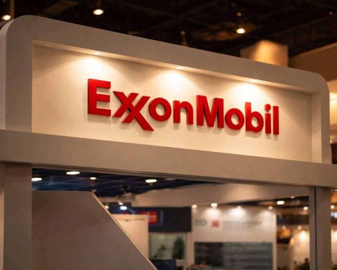Exxon stock watch: Oil jumps 10% on Iran conflict, setting up a big Monday for XOM
