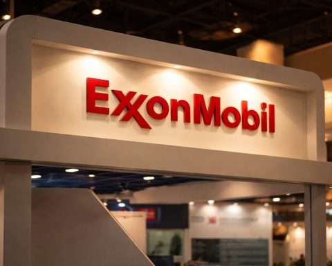 Exxon stock watch: Oil jumps 10% on Iran conflict, setting up a big Monday for XOM