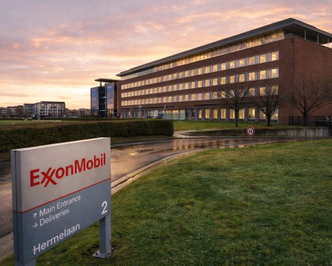 Exxon’s Haimara Project Sharpens Focus on Guyana’s $2 Billion Berbice Gas Pipeline as Power Demand Climbs