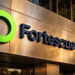 Fortescue Ltd Stock Jumps 4% as China’s BHP Curbs Lift Iron Ore Prices