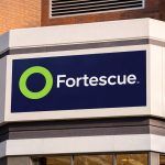 Fortescue share price slides again: what hit ASX:FMG and what traders watch next