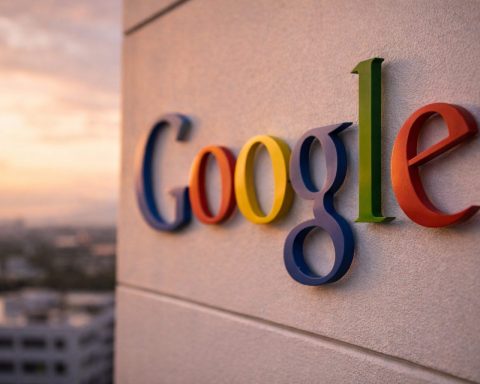 Fortnite’s back: Alphabet’s Google loosens Play Store billing and cuts Android fees