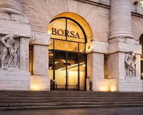 FTSE MIB week ahead: Italy deficit test and MPS-Mediobanca shake-up keep banks in focus