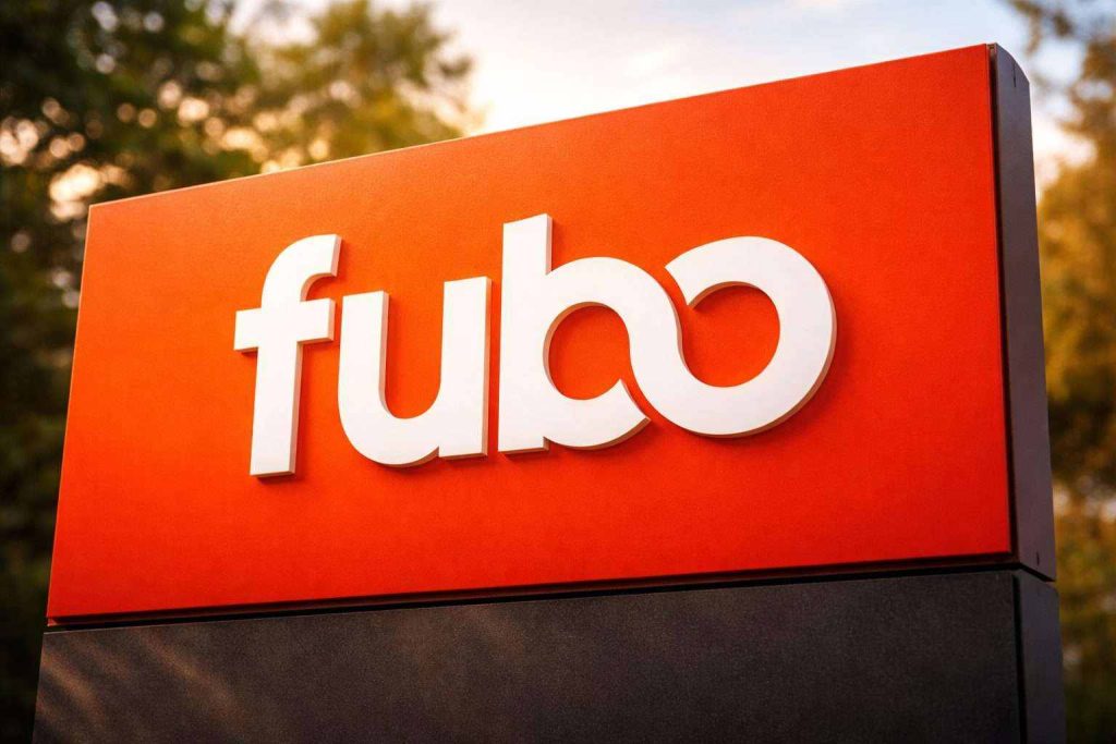 FuboTV stock gets a fresh ‘Hold’ call: $3.33 target, insider sale and a looming reverse split