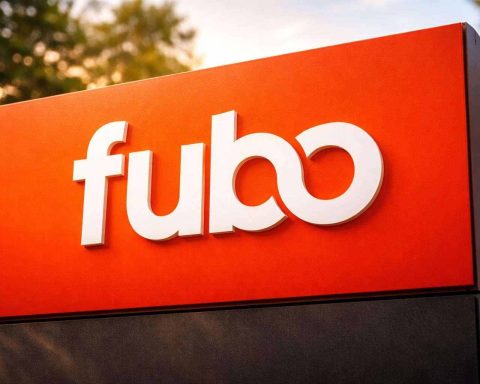 FuboTV stock gets a fresh ‘Hold’ call: $3.33 target, insider sale and a looming reverse split